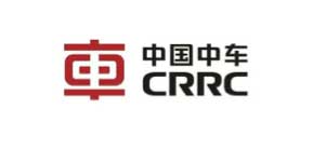 蘭亭妙微UI設計服務于中國中車